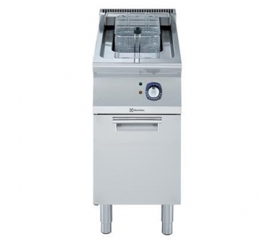 Deep Fryer 371084 Electrolux