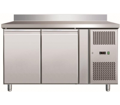 Холодильный стол Cooleq GN 2200 TN