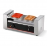 Roller Grill HHD-05 KIY-V Trade