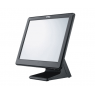 POS terminal FEC PP9635A