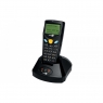 Terminal pentru colectarea datelor Cipher Lab CPT 8001 (RS-232)