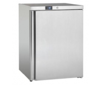 Холодильный шкаф Scan SK 145