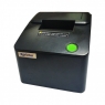 Принтер чеків Xprinter XP-С58Е USB