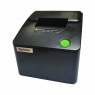 Imprimantă de recepție USB Xprinter XP-C58E