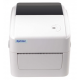 Принтер етикеток для Нової пошти Xprinter XP-420B USB