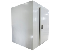Camere frigorifice Tehma PPU 80 ST h 2000 mm