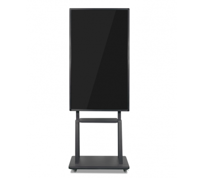 Моноблок 45" RK3568 RAM 4GB