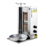 Shawarma grill D11 GPL Remta