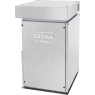 Льдогенератор BREMA M Split 1500 с виносним холодильним агрегатом