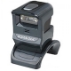 Настільний сканер штрих-коду Datalogic Gryphon I GPS 4400i