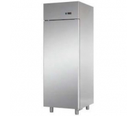 Шкаф холодильный для рыбы DGD AF07ISOMTNFH 700 л