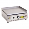 Frying Remta R82 GPL