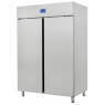 Шкаф холодильный Oztiryakiler 1300 л 79E4.12NTV.00.00 (дверь глухая)