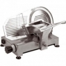 Slicer 300 ESSEDUE (Teflon)