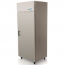 Холодильный шкаф JOLA 700 лP (глухие двери, компрессор сверху)