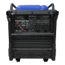 Генератор інверторний FSH9000iЕ/8кВт