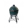 Гніздо для Big Green Egg 