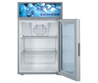 Холодильну шафу Liebherr BCDv 1003