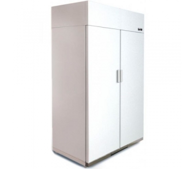 Холодильну шафу Технохолод ШХС (Д) - «ТЕХАС ВА» -1,0