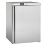 Холодильну шафу Scan SK 145
