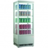 Шкаф холодильный настольный Frosty RT78L