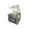 Вакуумная упаковочная машина FOYER DZ-420T