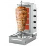 Grătar Shawarma DUK4-FR GGM