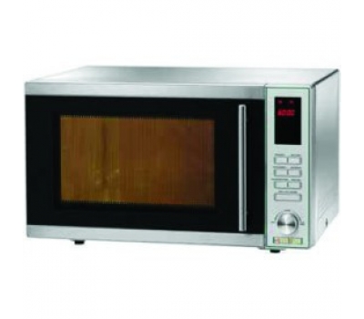 Microwave MF 914 Fimar Easy Line (cuptor cu microunde)