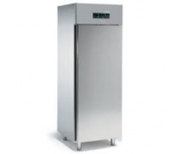 Шкаф холодильный Sagi FD700 л (дверь глухая)