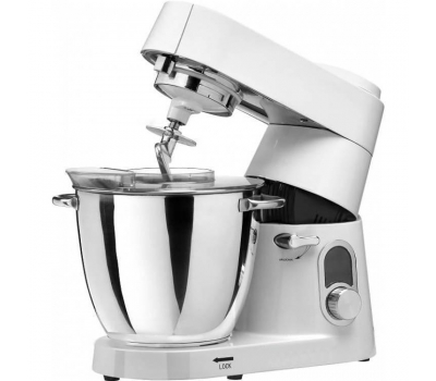 Mixer planetar EASYLINE SEM7 Linie de restaurare