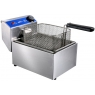 Fryer FR - 8