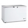Congelator pentru piept economisitor de energie 282 l HENDI 233863