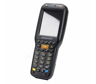 Terminal de achiziție a datelor Falcon X3 Datalogic