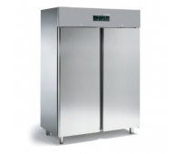 Морозильный шкаф SAGI FD150B