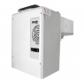 Моноблок середньотемпературна MM113S Полаір (холодильний)