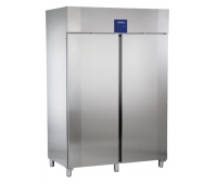 Холодильник Liebherr GGPv 1470