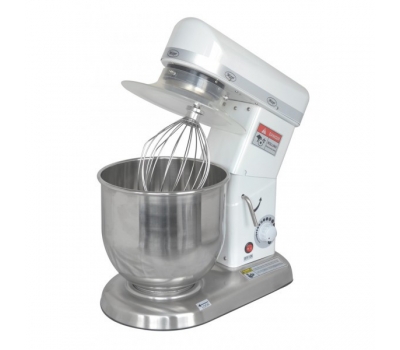 Mixer planetar RMS7 GGM GASTRO