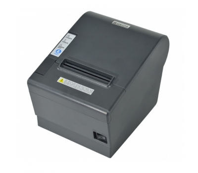 Принтер чеків GEOS RP-3101