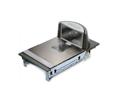 Scala scanerului Datalogic Magellan 836