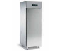 Холодильник SAGI FD70B