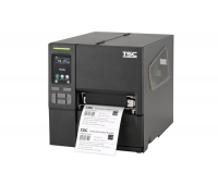 Промисловий принтер етикеток TSC MB-T