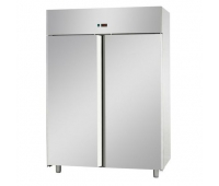 Шкаф холодильный DGD AF14ISOMTN 1400 л