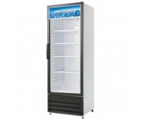 Холодильно-морозильна шафа Turbo Air FRS-505CF