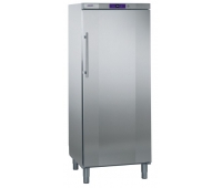 Холодильник Liebherr GGv 5060