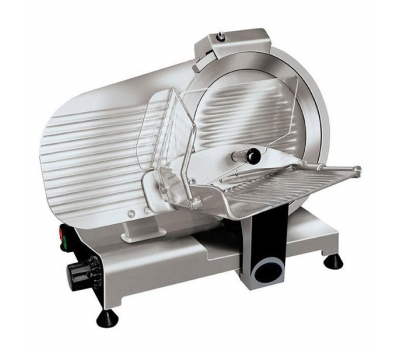 Slicer ES 300 Beckers