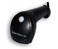 Scanner de coduri de bare portabil Scantech IG 610