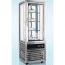 Dulciuri frigorifice vitrine Sybo FG418L1-S