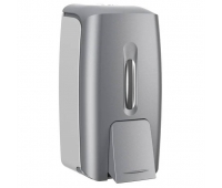 Dispenser manual pentru săpun lichid Berg HSD-F9088
