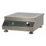 Плита индукционная HKN-ICF50D Hurakan
