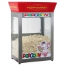 Vitrine termice pentru floricele VTPK-500K KIY-V